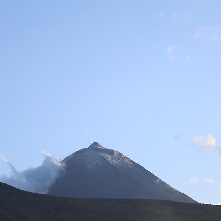 Vila Casas Do Caminho Novo São Roque do Pico Exteriér fotografie